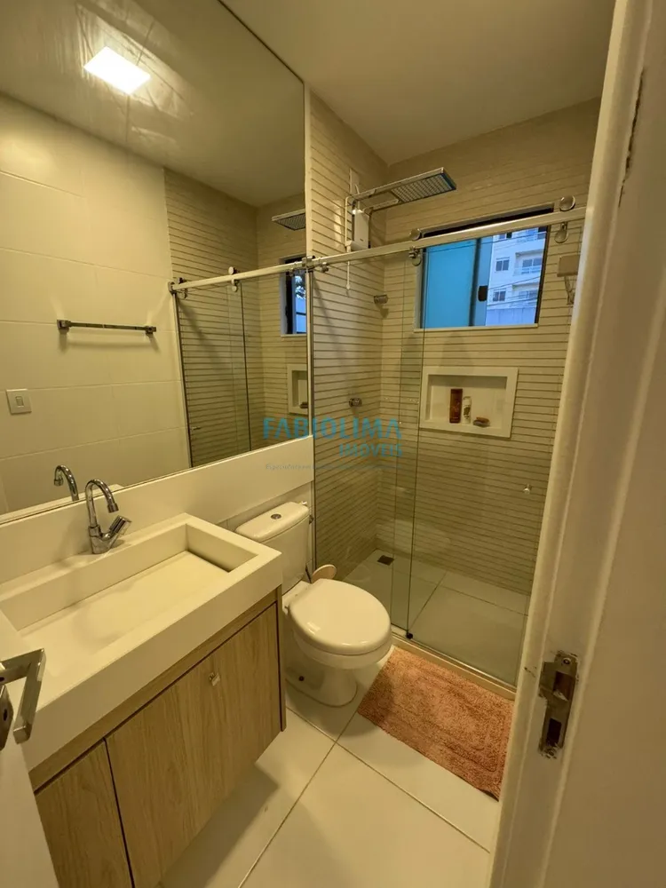 Apartamento, 3 quartos, 86 m² - Foto 13