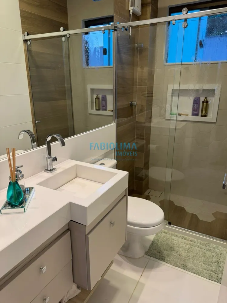 Apartamento, 3 quartos, 86 m² - Foto 11