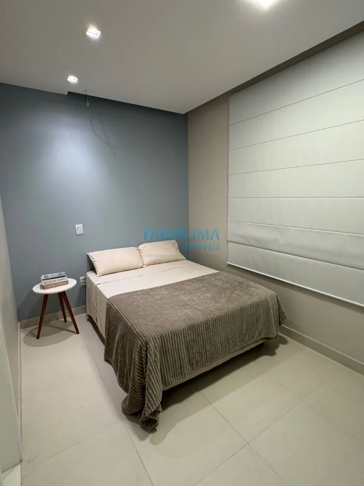 Apartamento, 3 quartos, 86 m² - Foto 15