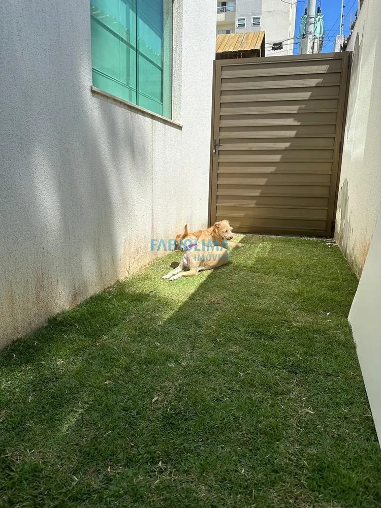 Apartamento, 3 quartos, 86 m² - Foto 2