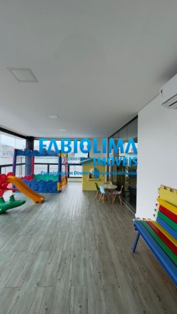 Loteamento e Condomínio à venda, 360m² - Foto 2