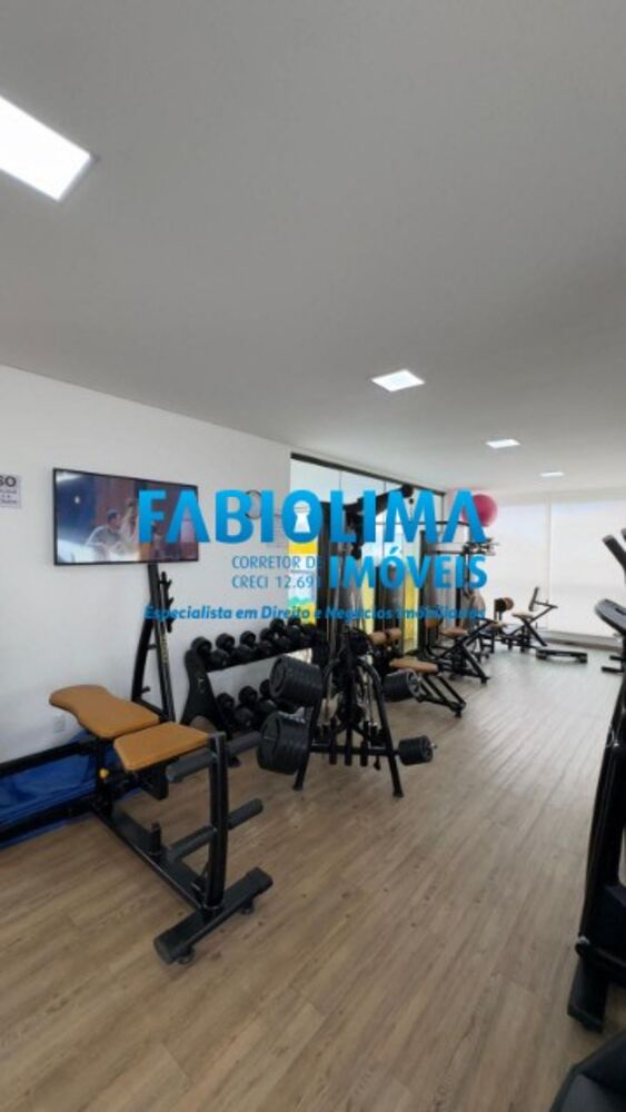 Loteamento e Condomínio à venda, 360m² - Foto 3