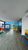 Loteamento e Condomínio, 360 m² - Foto 2