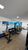 Loteamento e Condomínio, 360 m² - Foto 3