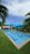Loteamento e Condomínio, 360 m² - Foto 1