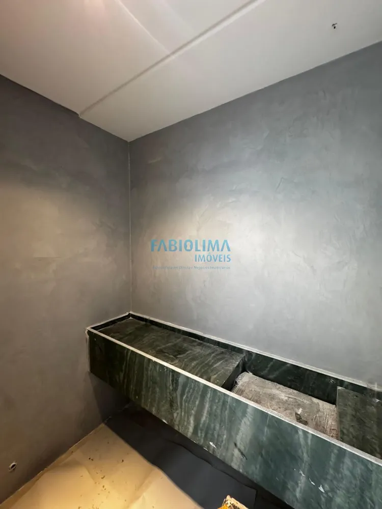 Casa de Condomínio, 4 quartos - Foto 11