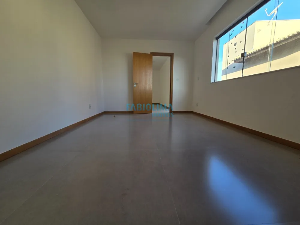 Casa de Condomínio, 4 quartos - Foto 12