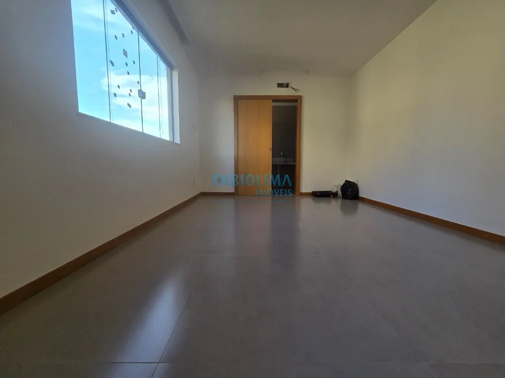 Casa de Condomínio, 4 quartos - Foto 11