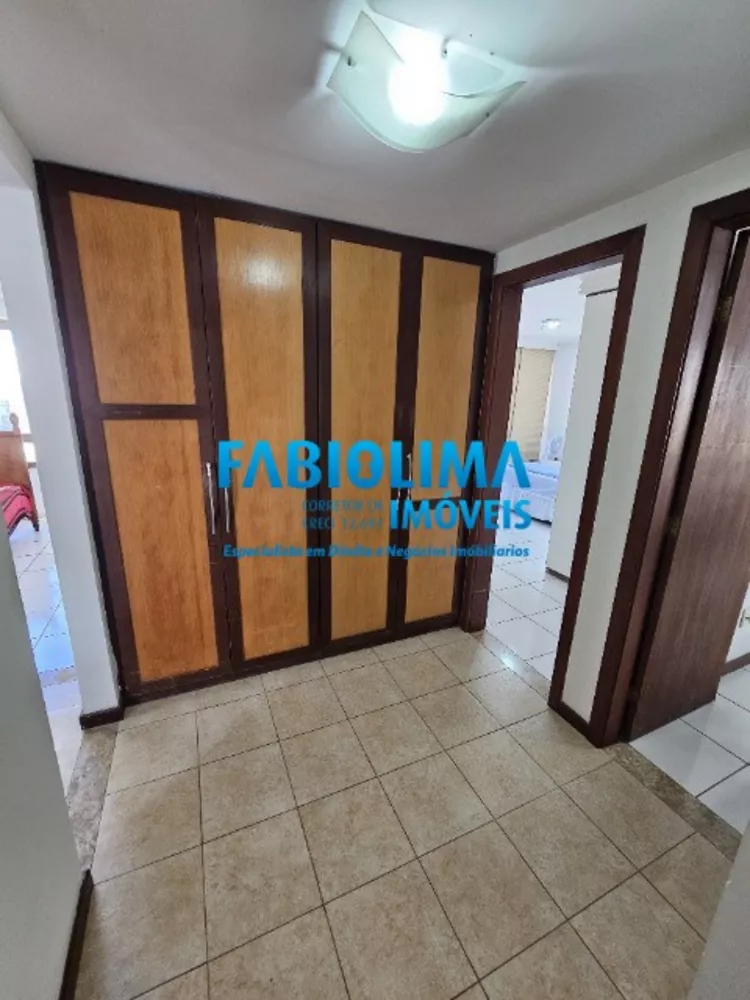 Apartamento, 4 quartos, 331 m² - Foto 6