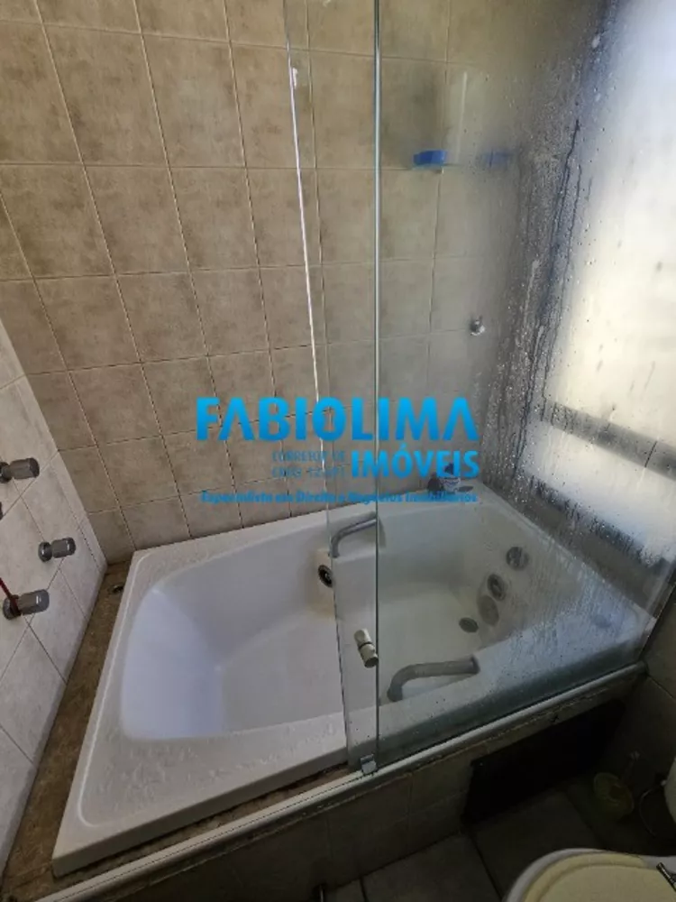 Apartamento, 4 quartos, 331 m² - Foto 13