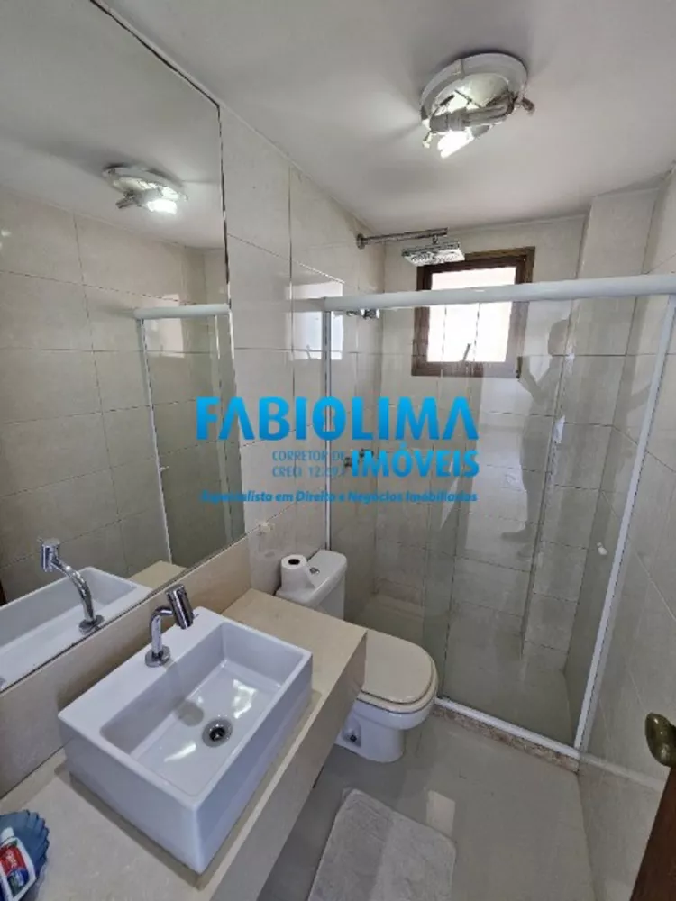 Apartamento, 4 quartos, 331 m² - Foto 24