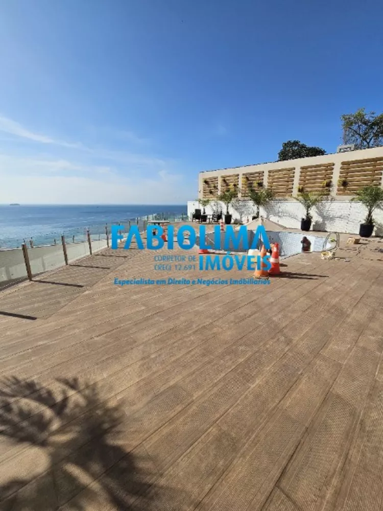 Apartamento, 4 quartos, 331 m² - Foto 36