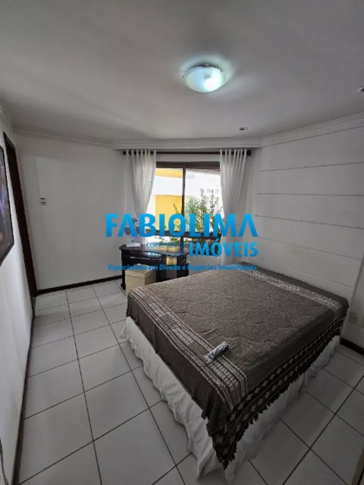 Apartamento, 4 quartos, 331 m² - Foto 15