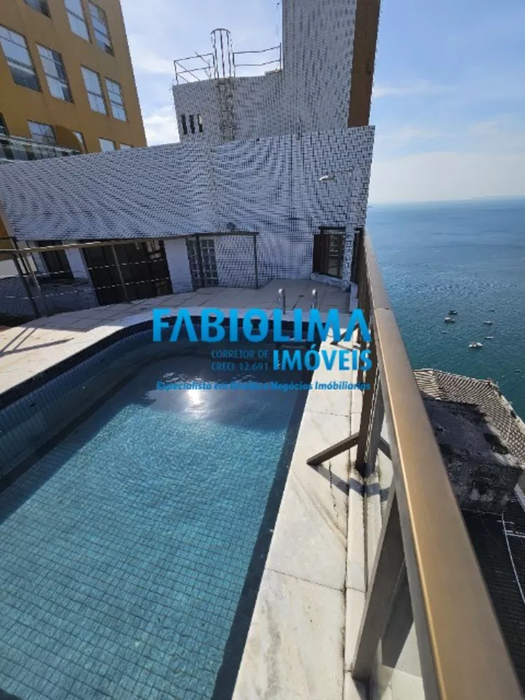 Apartamento, 4 quartos, 331 m² - Foto 31