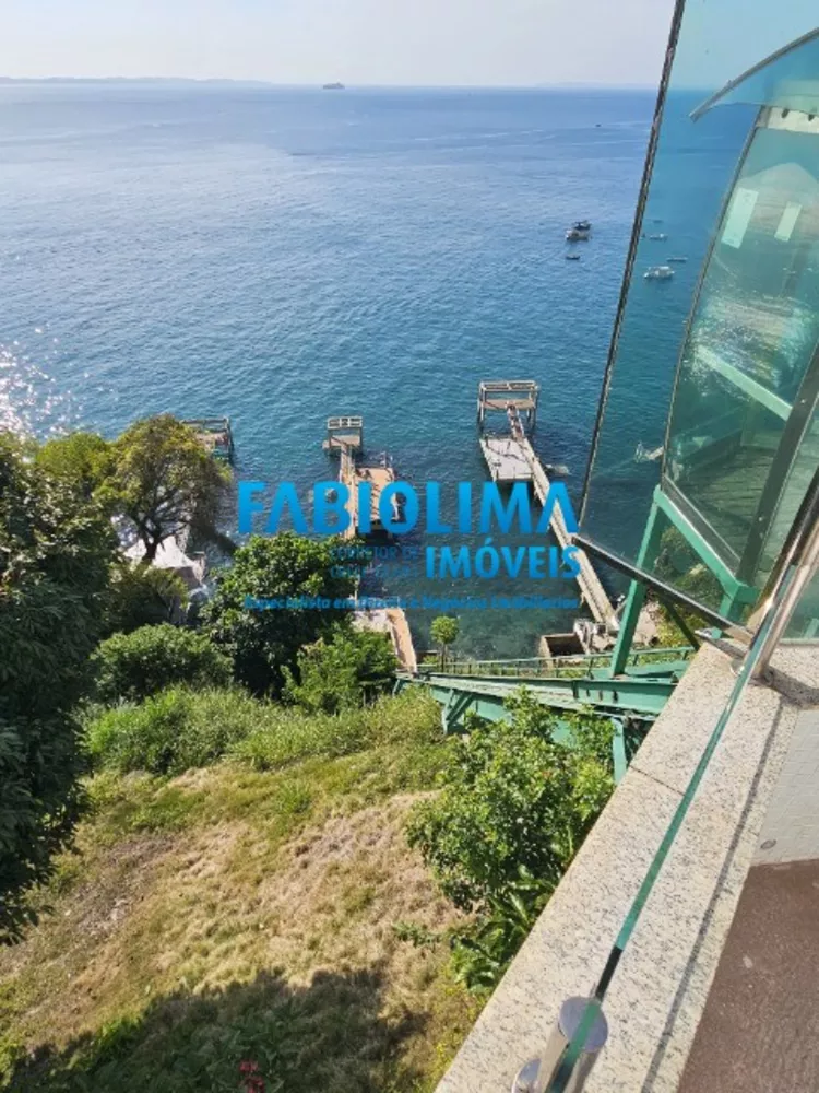 Apartamento, 4 quartos, 331 m² - Foto 39