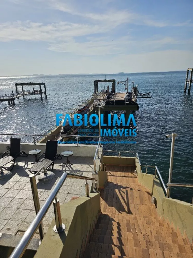 Apartamento, 4 quartos, 331 m² - Foto 38