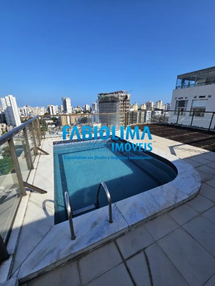 Apartamento, 4 quartos, 331 m² - Foto 26