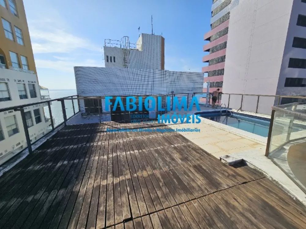 Apartamento, 4 quartos, 331 m² - Foto 30