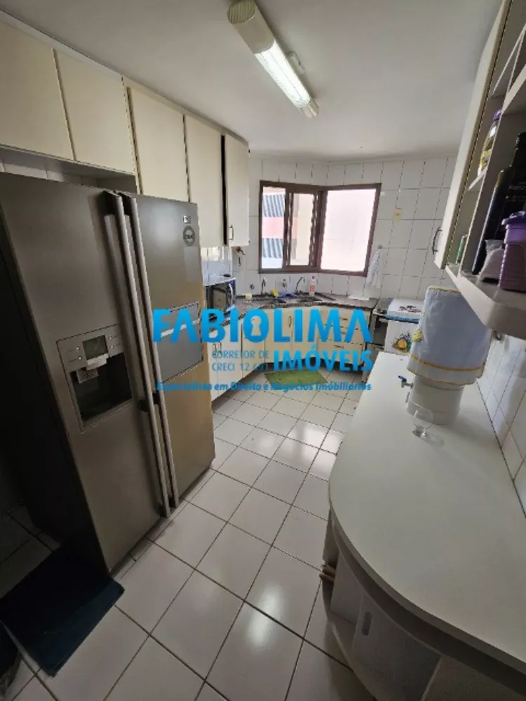 Apartamento, 4 quartos, 331 m² - Foto 20
