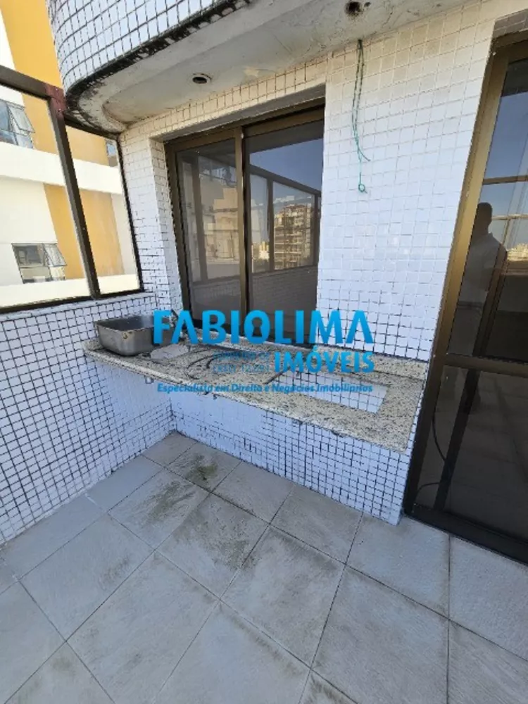 Apartamento, 4 quartos, 331 m² - Foto 27