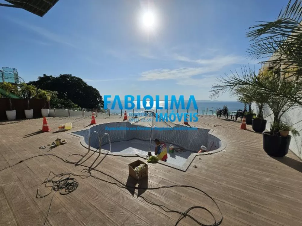 Apartamento, 4 quartos, 331 m² - Foto 37