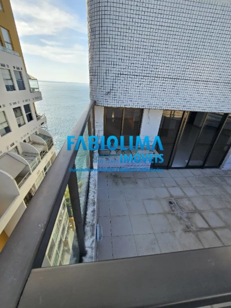 Apartamento, 4 quartos, 331 m² - Foto 29