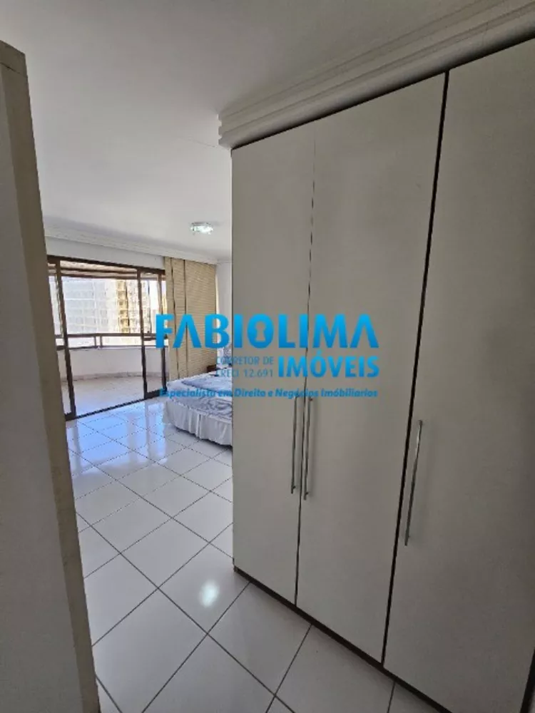 Apartamento, 4 quartos, 331 m² - Foto 7