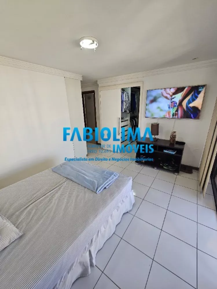 Apartamento, 4 quartos, 331 m² - Foto 8