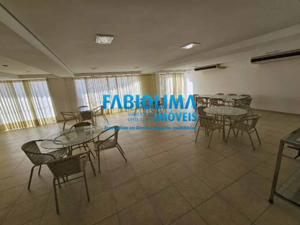 Apartamento, 4 quartos, 331 m² - Foto 32