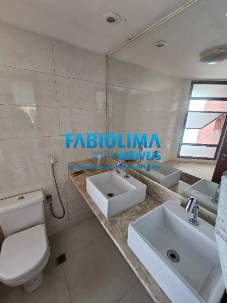 Apartamento, 4 quartos, 331 m² - Foto 23