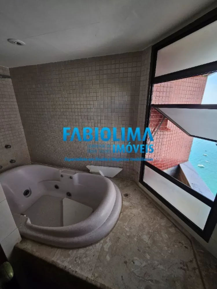 Apartamento, 4 quartos, 331 m² - Foto 28