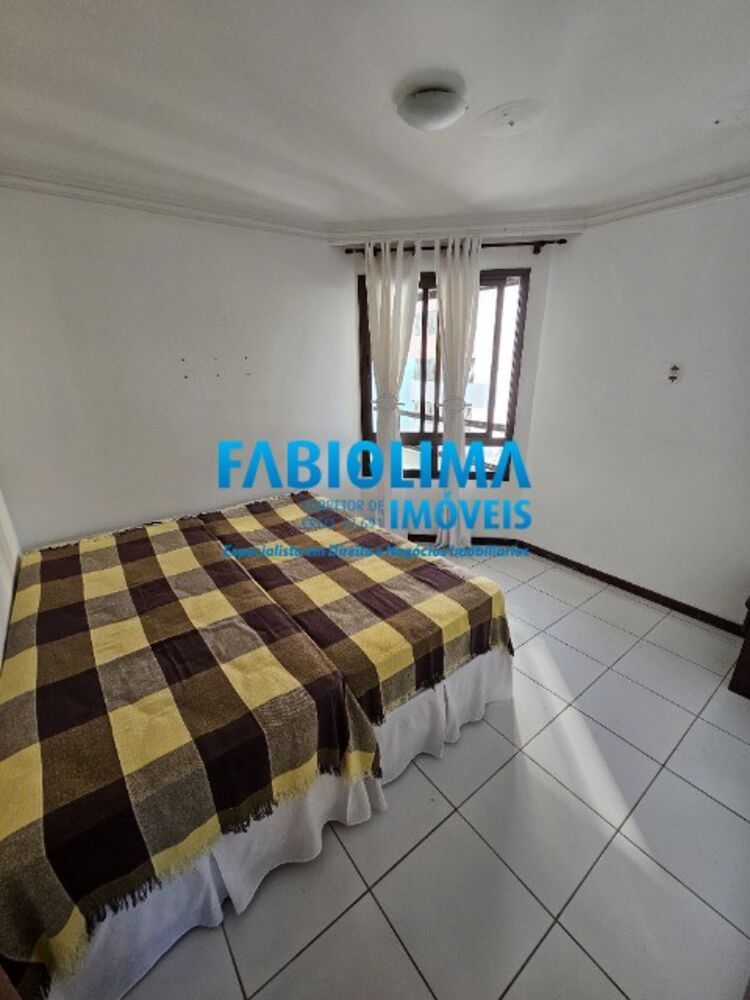 Apartamento à venda com 4 quartos, 331m² - Foto 4