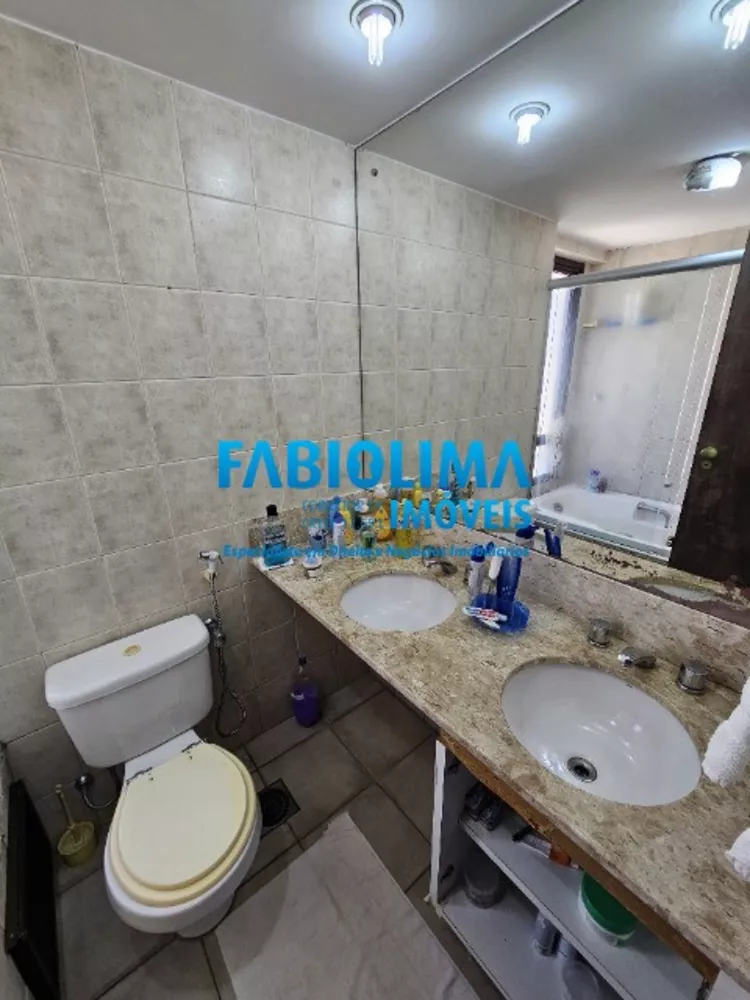 Apartamento, 4 quartos, 331 m² - Foto 12