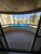 Apartamento, 4 quartos, 331 m² - Foto 2