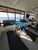 Apartamento, 4 quartos, 331 m² - Foto 8