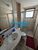 Apartamento, 4 quartos, 331 m² - Foto 5