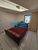 Apartamento, 4 quartos, 331 m² - Foto 6