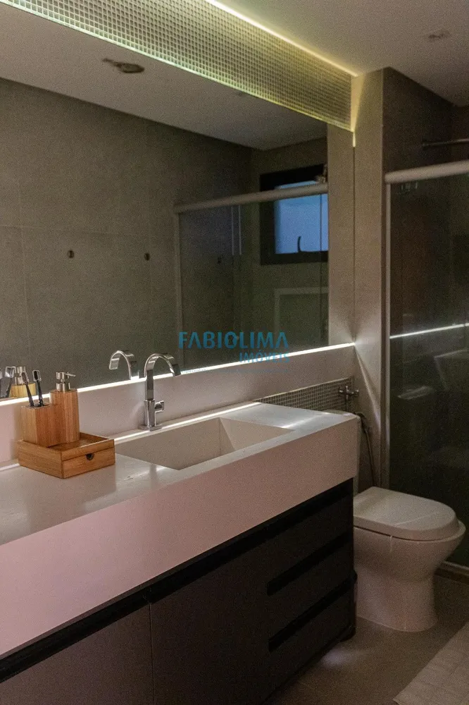Apartamento, 2 quartos, 70 m² - Foto 12