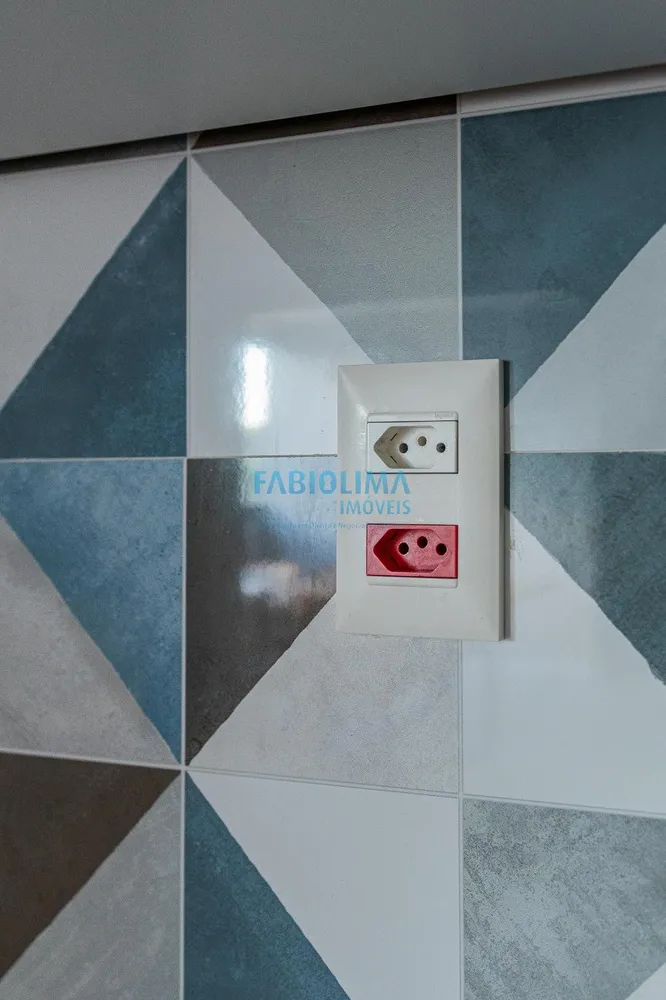 Apartamento, 2 quartos, 70 m² - Foto 4