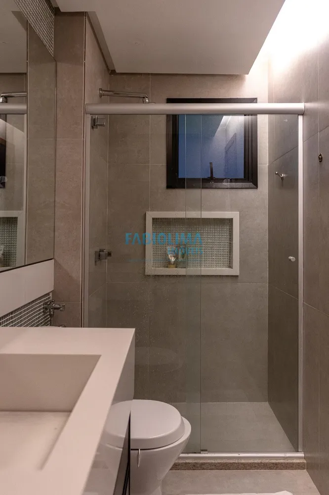 Apartamento, 2 quartos, 70 m² - Foto 15
