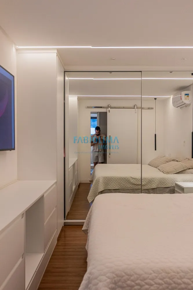 Apartamento, 2 quartos, 70 m² - Foto 16