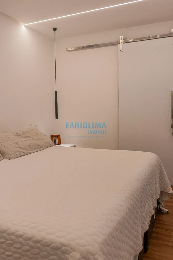 Apartamento, 2 quartos, 70 m² - Foto 13