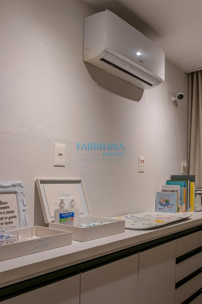 Apartamento, 2 quartos, 70 m² - Foto 10