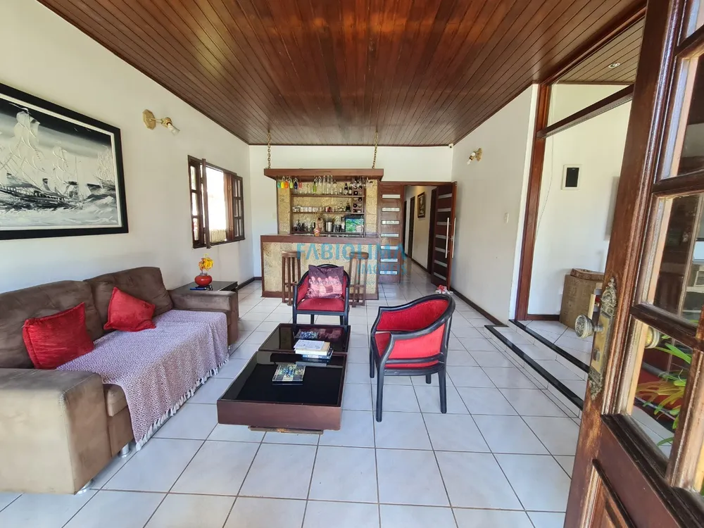 Casa de Condomínio, 4 quartos - Foto 11