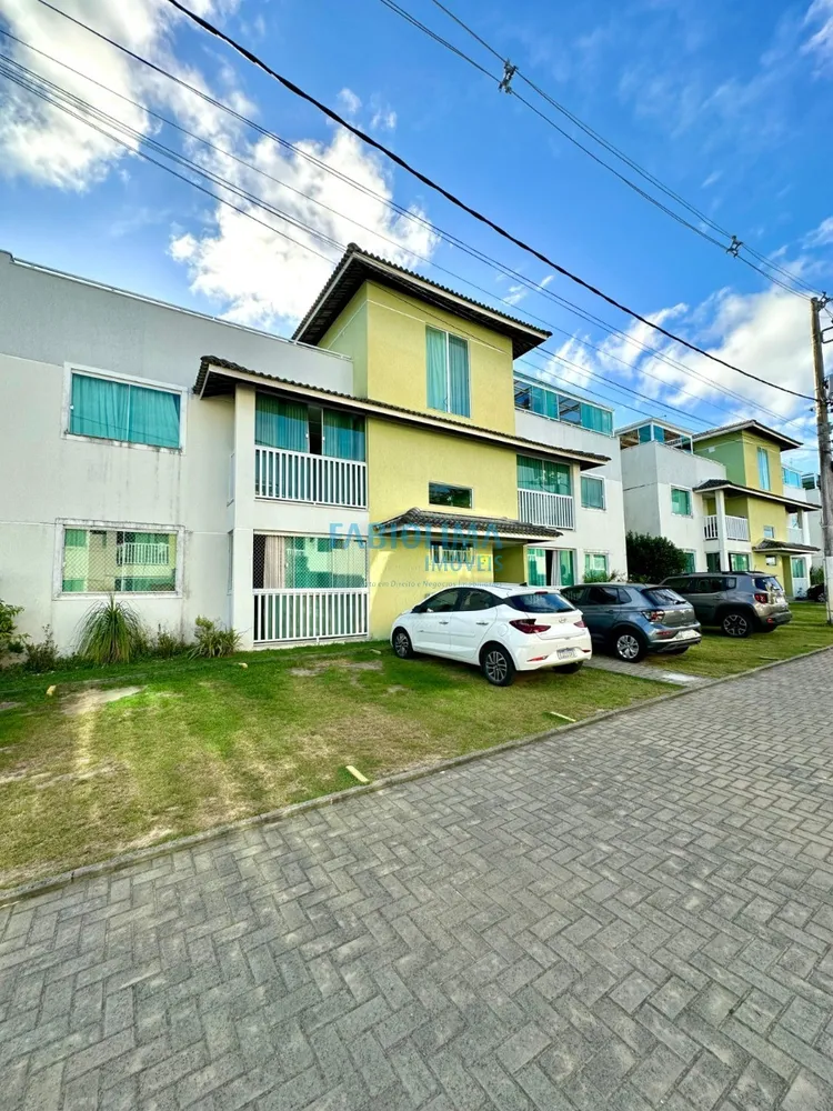 Apartamento, 2 quartos, 85 m² - Foto 5