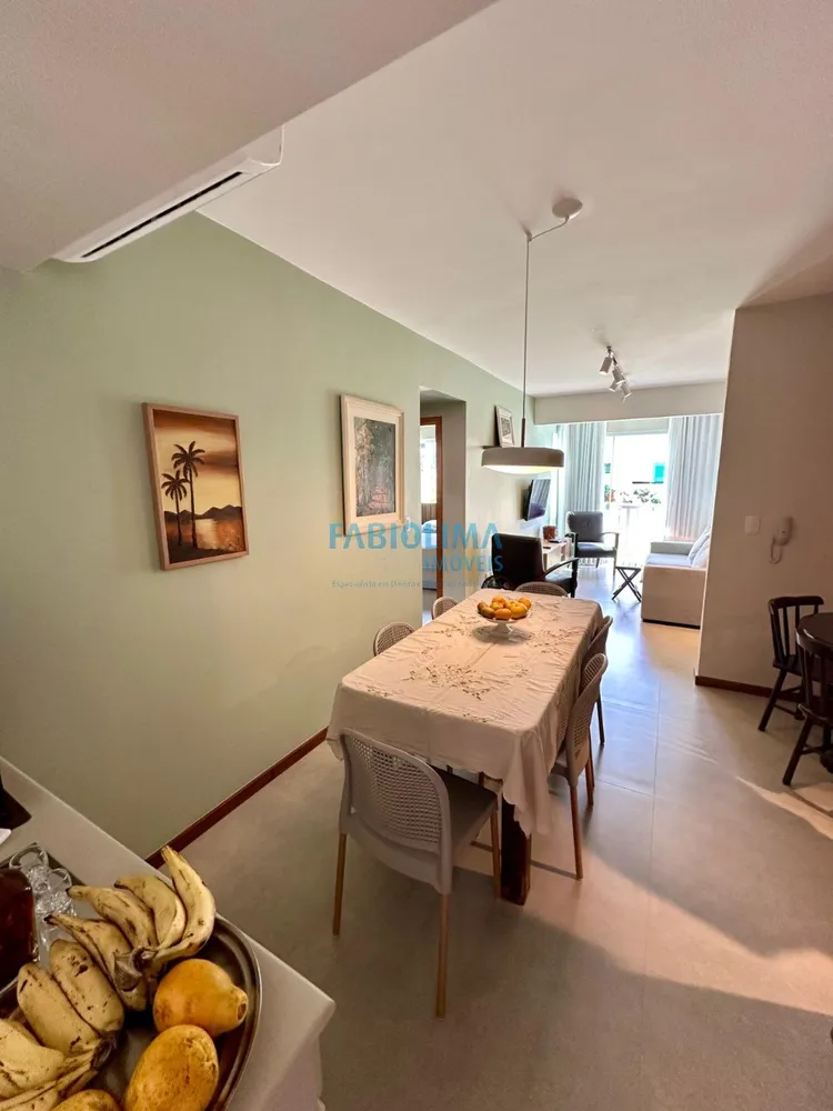 Apartamento, 2 quartos, 85 m² - Foto 6
