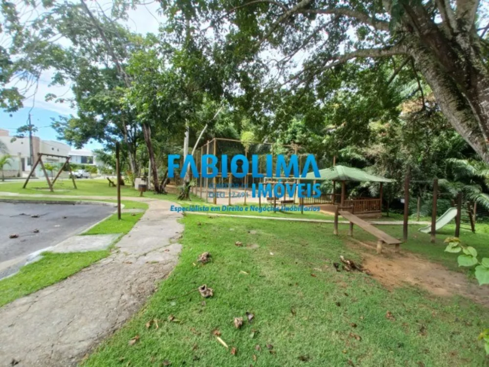 Loteamento e Condomínio, 309 m² - Foto 2