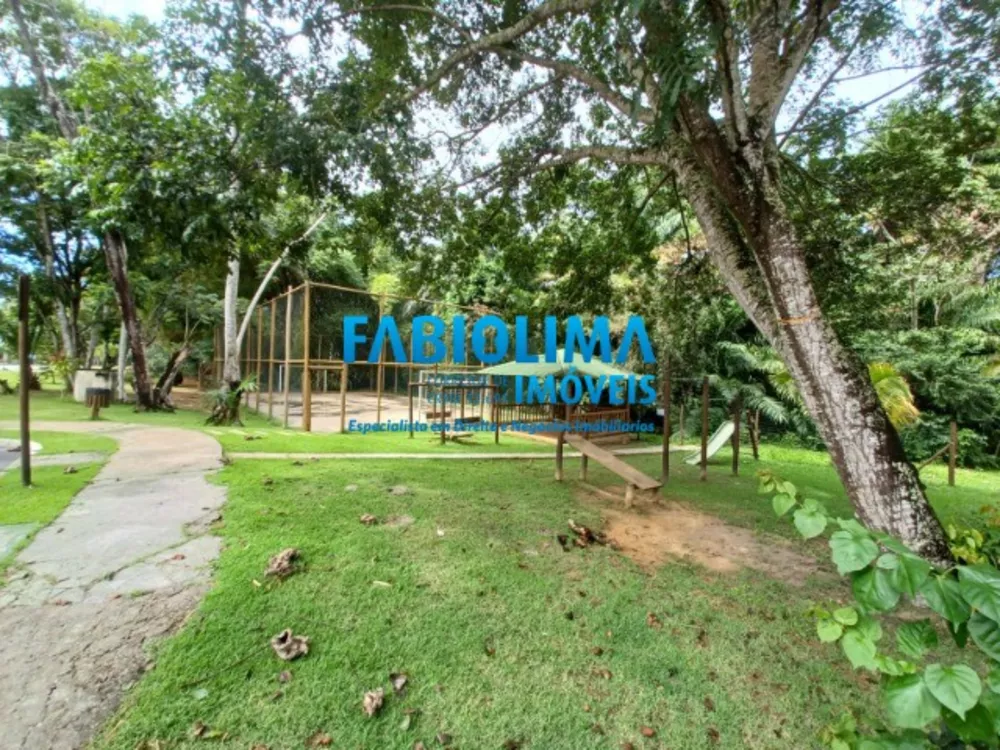 Loteamento e Condomínio, 309 m² - Foto 4