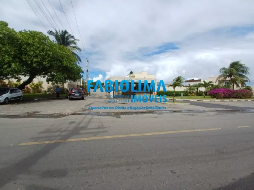 Loteamento e Condomínio, 309 m² - Foto 3