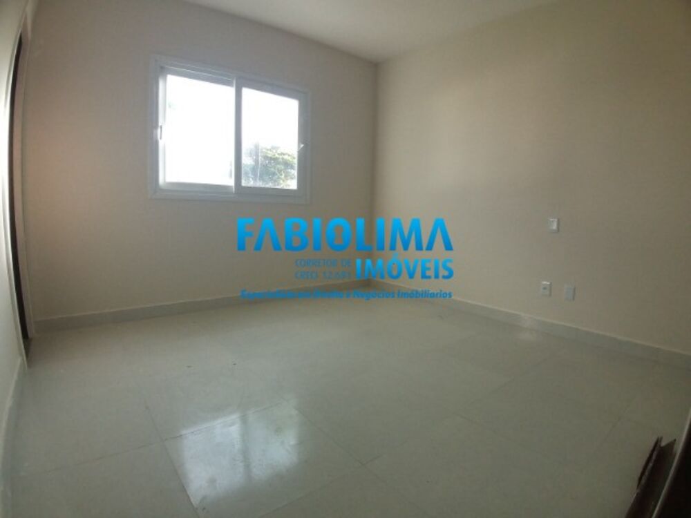 Casa de Condomínio, 3 quartos - Foto 21